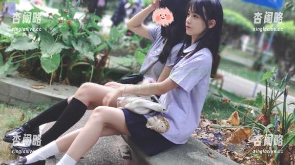 今日吃瓜娜娜与五一吃瓜合力打造，快来通过网页传送门获取更多信息！