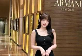 探索五一吃瓜最新官网地址，导航助你快乐吃瓜的最佳方式