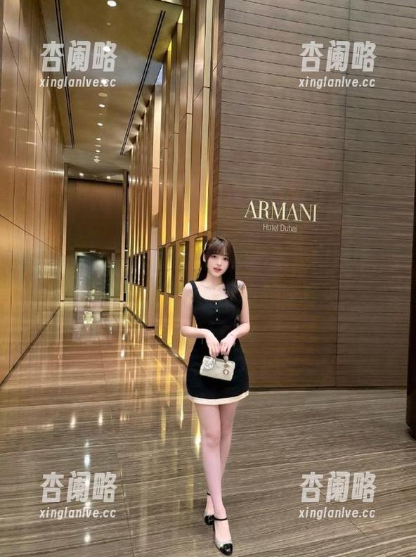 探索五一吃瓜最新官网地址，导航助你快乐吃瓜的最佳方式