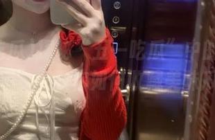 探秘“五一吃瓜”中的“今日吃瓜娜娜”，教你如何收藏美味瓜果地址