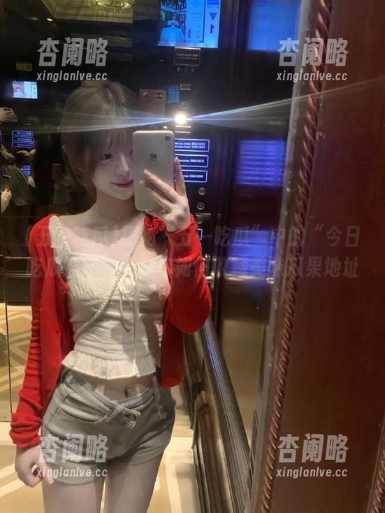 探秘“五一吃瓜”中的“今日吃瓜娜娜”，教你如何收藏美味瓜果地址