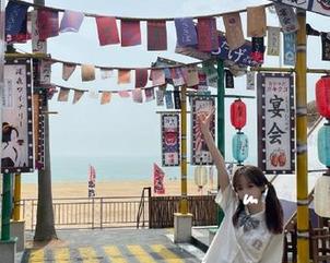 最新发布，五一吃瓜平台将于今日更新“吃瓜娜娜”精彩内容。