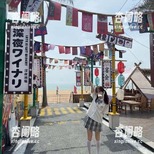 最新发布，五一吃瓜平台将于今日更新“吃瓜娜娜”精彩内容。