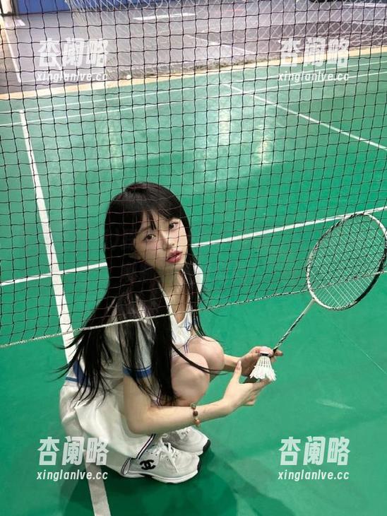 探索五一吃瓜导航，今日吃瓜娜娜的热辣瓜闻！