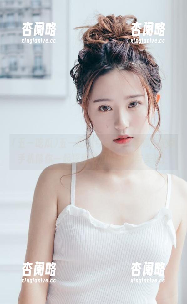 五一吃瓜今日吃瓜娜娜，安卓手机陪你一起探索吃瓜的乐趣与美味！