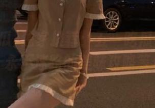 独家推荐：五一吃瓜今日吃瓜娜娜，永不迷路的美味攻略等你来！