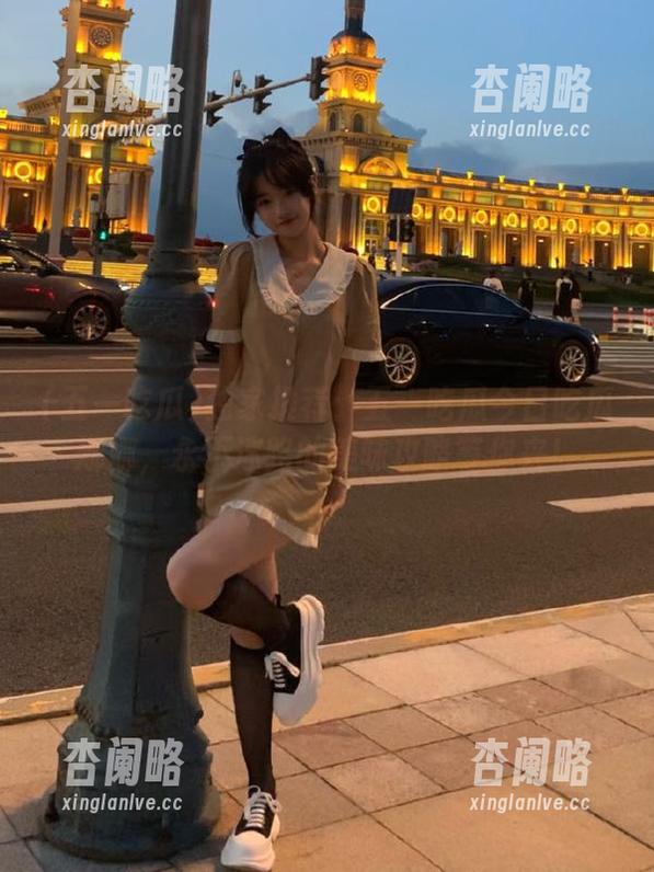 独家推荐：五一吃瓜今日吃瓜娜娜，永不迷路的美味攻略等你来！