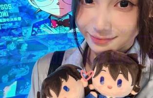 每日必看！首页“五一吃瓜今日吃瓜娜娜”的新鲜娱乐资讯等你了解