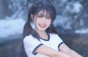 可爱的你不容错过，“五一吃瓜官网”在线分享，甜蜜瓜果等你来尝！