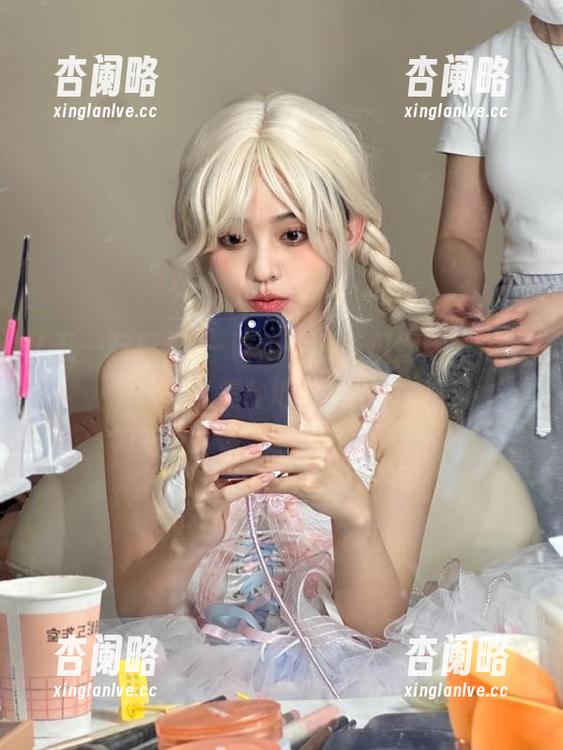 五一吃瓜今日吃瓜娜娜，揭秘人气美食地址大汇总