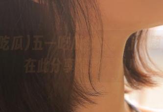五一吃瓜今日热门话题，娜娜在此分享精彩入口！