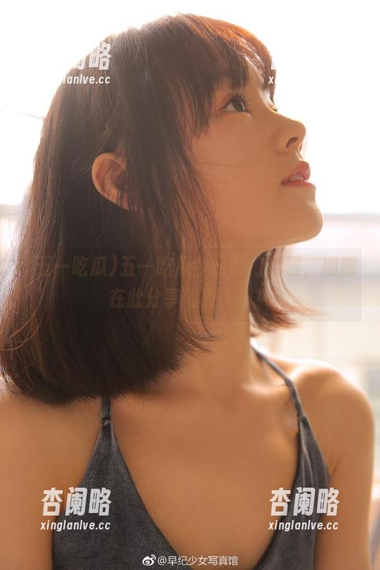 五一吃瓜今日热门话题，娜娜在此分享精彩入口！
