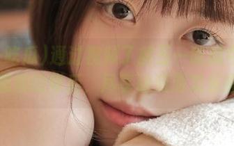 通过视频了解五一吃瓜今日吃瓜娜娜的背后，尽享动漫游戏乐趣！
