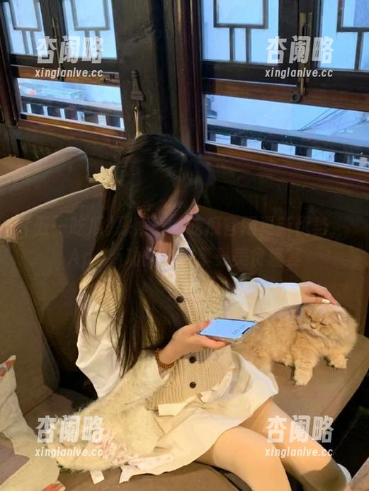 探索五一吃瓜官网更新优势，App新功能带你享受美食盛宴