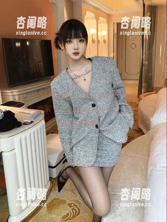 直达五一吃瓜今日吃瓜娜娜，这里有你不了解的明星八卦与社会热点，快来围观吧！