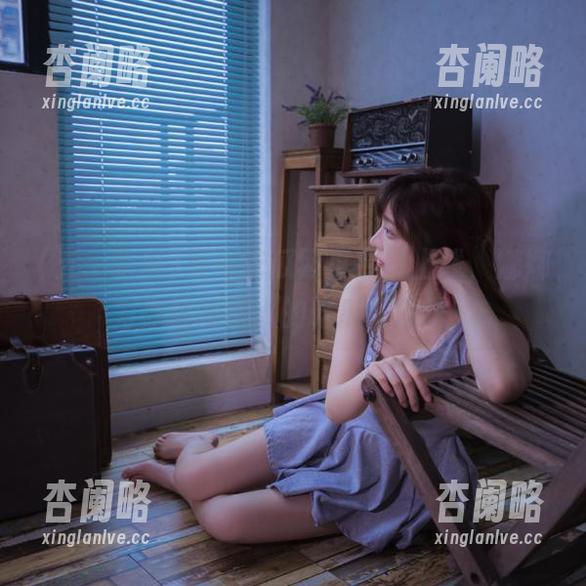 五一吃瓜网页今日上线，娜娜为你揭晓最火的吃瓜新玩法！