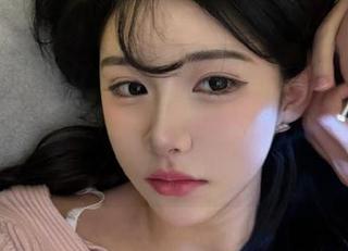 五一吃瓜今日吃瓜娜娜，分享有趣的瓜事，别忘了在首页收藏，天天开心！