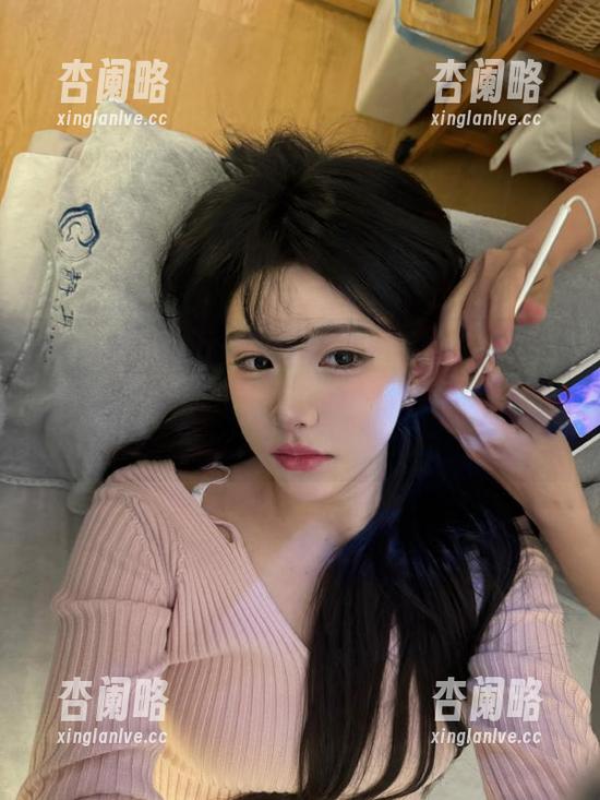 五一吃瓜今日吃瓜娜娜，分享有趣的瓜事，别忘了在首页收藏，天天开心！
