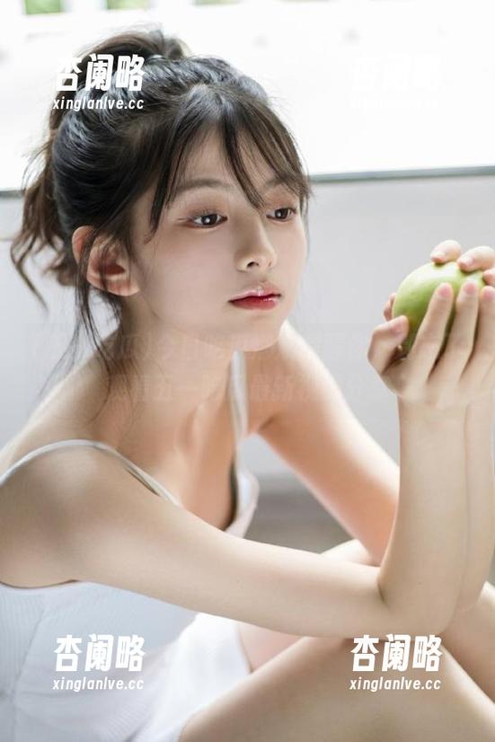 今日吃瓜娜娜提醒你，别忘了观看五一吃瓜最新视频分享