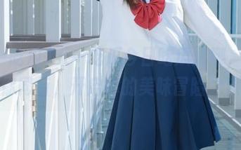 五一吃瓜今日吃瓜娜娜，导航与你同行，开启你的美味冒险之旅！