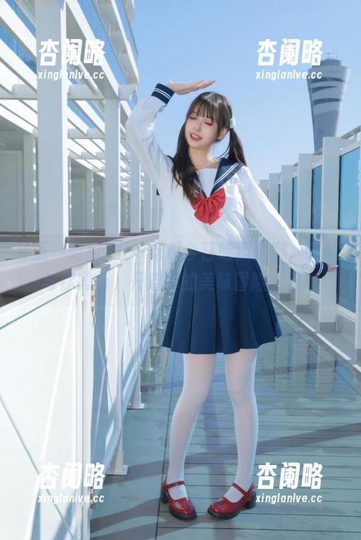 五一吃瓜今日吃瓜娜娜，导航与你同行，开启你的美味冒险之旅！