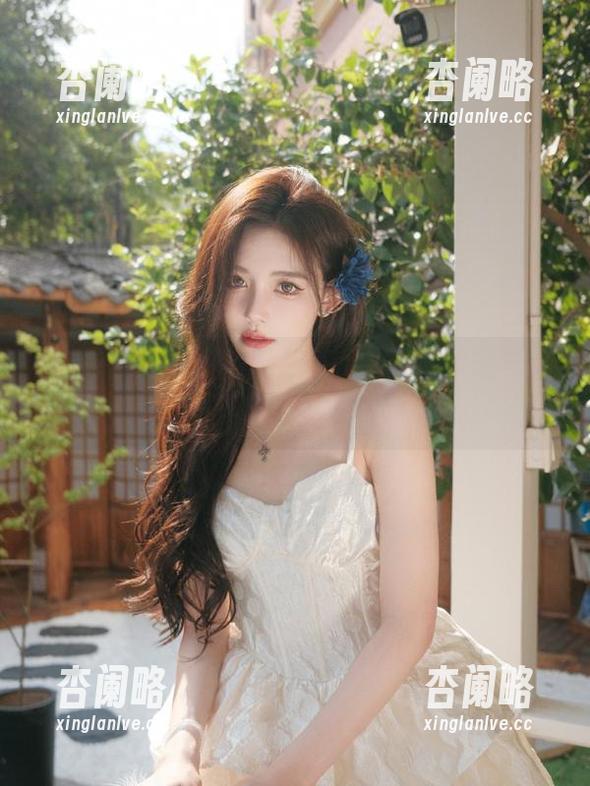 五一吃瓜 探索五一吃瓜官网,发现与众不同的瓜皮趣事与故事!