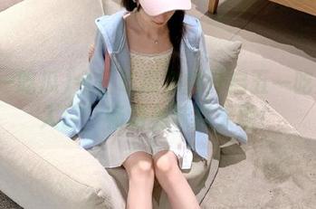 今日吃瓜娜娜开启五一吃瓜的入口，畅游美味新天地！