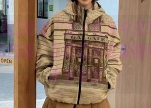 探索“五一吃瓜今日吃瓜娜娜”的精彩内容，立即访问链接和网址获取更多资讯