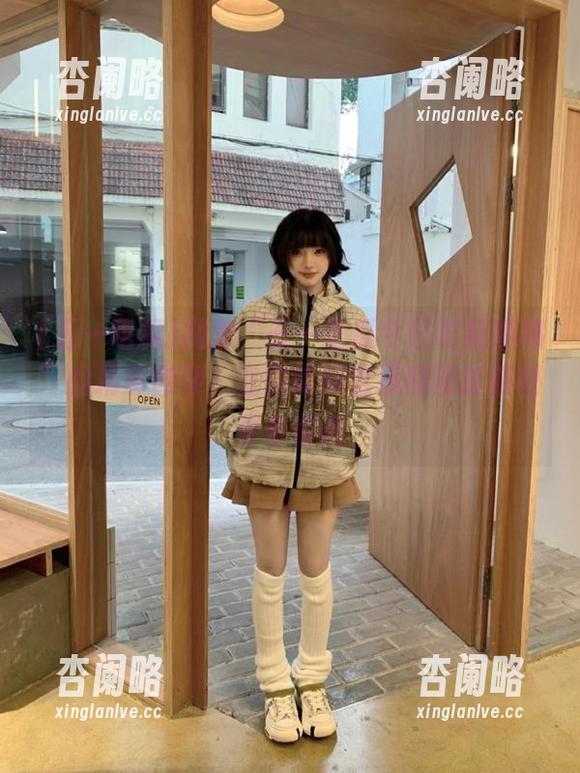 探索“五一吃瓜今日吃瓜娜娜”的精彩内容，立即访问链接和网址获取更多资讯