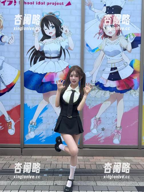 加入五一吃瓜官网，分享你的吃瓜故事，赢取丰厚奖励！