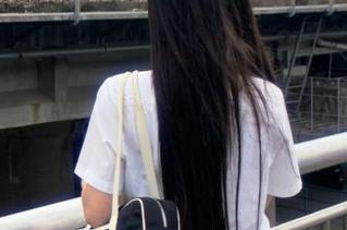 五一吃瓜最新官网苹果版首页，尽享有趣吃瓜动态与评论