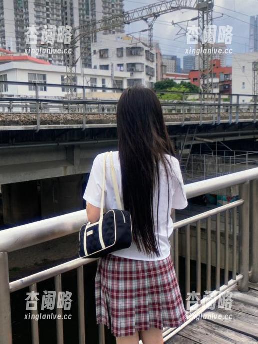 五一吃瓜最新官网苹果版首页，尽享有趣吃瓜动态与评论