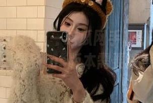 五一吃瓜网手机打不开问题解决：最新ios版本需要注意什么