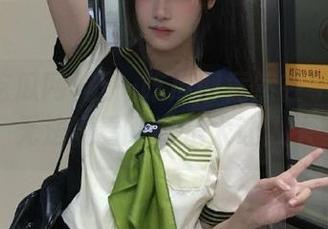五一吃瓜网竟然在手机上打不开，无法观看，真是太让人失望了！