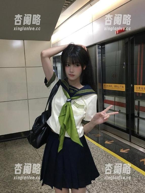 五一吃瓜网竟然在手机上打不开，无法观看，真是太让人失望了！