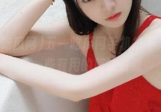 五一吃瓜网手机打不开，分享一些有用的解决资源
