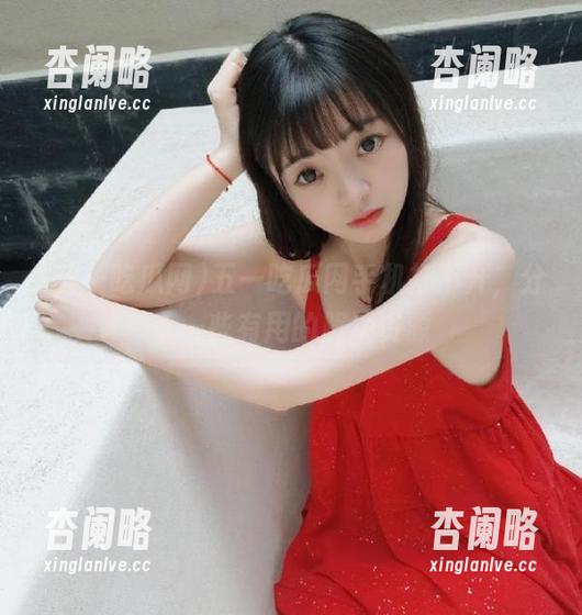 五一吃瓜网 五一吃瓜网手机打不开,分享一些有用的解决资源