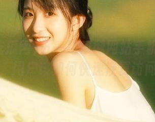 五一吃瓜网网站手机打不开，用户该如何快速恢复访问