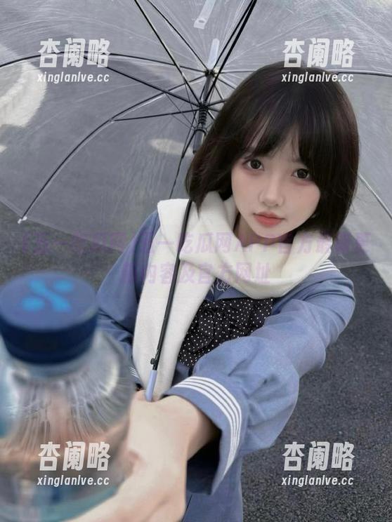 五一吃瓜网APP官方最新更新内容及官方网址