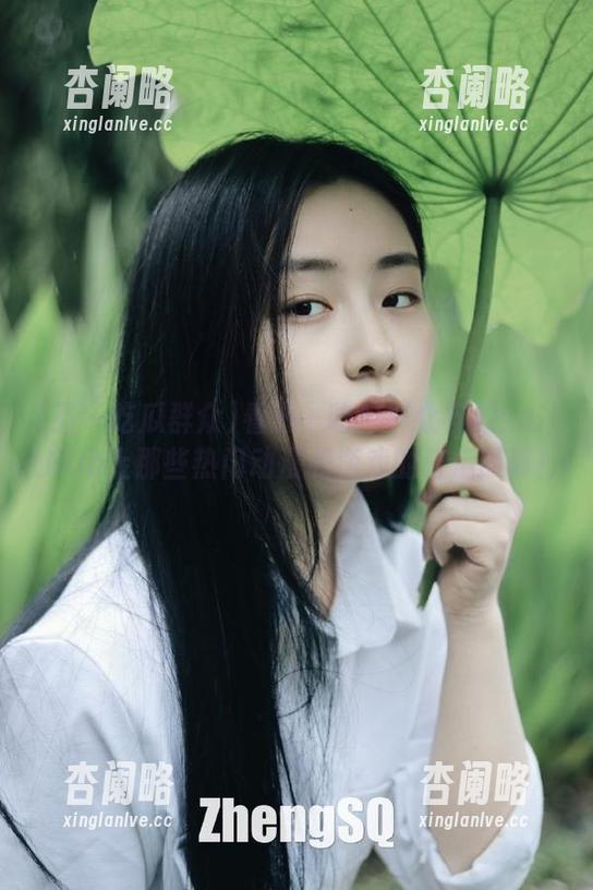 看五一吃瓜群众视频：GitHub上那些热门动漫和游戏的幕后故事！