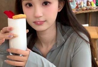 五一吃瓜群众携手GitHub，为安卓开发者提供超多实用资源