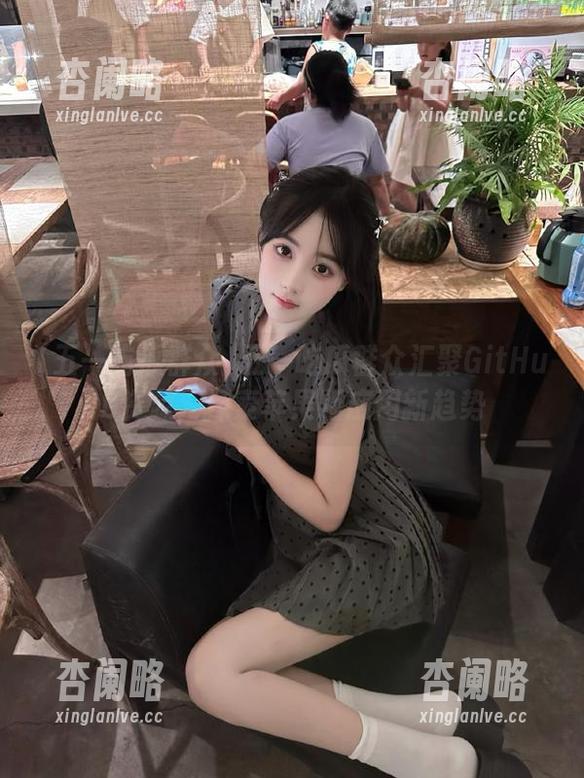 五一吃瓜群众汇聚GitHub资源，探索苹果版应用新趋势