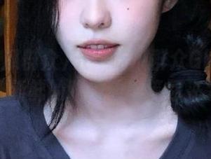 五一吃瓜群众GitHub入口导航，新鲜的吃瓜动态等你来发现呀！
