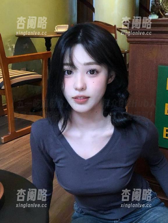 五一吃瓜群众GitHub入口导航，新鲜的吃瓜动态等你来发现呀！