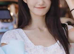 五一吃瓜群众导航，帮你在GitHub中发现意外的吃瓜乐趣！