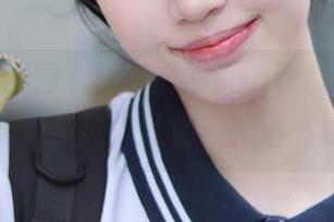人人吃瓜网app：汇聚丰富吃瓜资源，让你轻松追热点