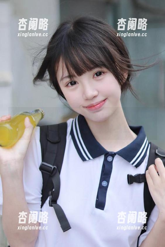 人人吃瓜网app：汇聚丰富吃瓜资源，让你轻松追热点