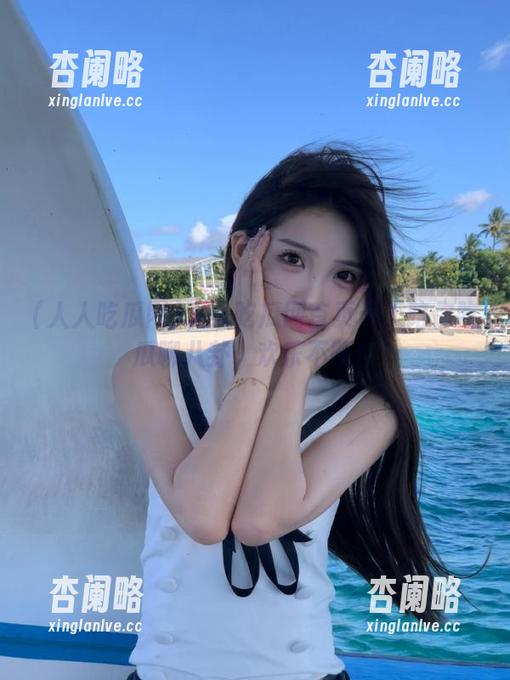 人人吃瓜网首页天天陪你吃瓜聊八卦，欢乐不断！