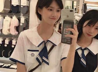 在线参与人人吃瓜网，共同体验吃瓜文化的乐趣与分享