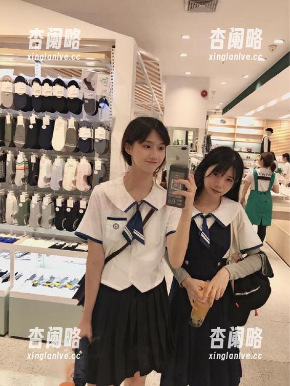 在线参与人人吃瓜网，共同体验吃瓜文化的乐趣与分享